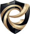 ePoliçe — Daima yanınızda